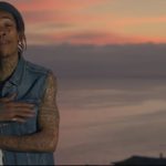 Wiz-Khalifa-See-You-Again-ft-Charlie-Puth-Furious-7-Soundtrack-03