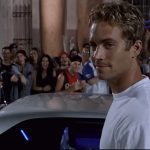 Wiz-Khalifa-See-You-Again-ft-Charlie-Puth-Furious-7-Soundtrack-04