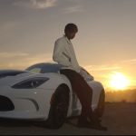 Wiz-Khalifa-See-You-Again-ft-Charlie-Puth-Furious-7-Soundtrack-05