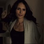 Wiz-Khalifa-See-You-Again-ft-Charlie-Puth-Furious-7-Soundtrack-06