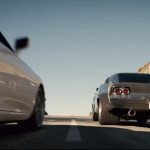 Wiz-Khalifa-See-You-Again-ft-Charlie-Puth-Furious-7-Soundtrack-07
