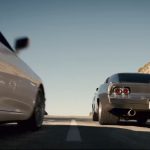 Wiz-Khalifa-See-You-Again-ft-Charlie-Puth-Furious-7-Soundtrack-07