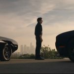 Wiz-Khalifa-See-You-Again-ft-Charlie-Puth-Furious-7-Soundtrack-08
