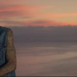 Wiz-Khalifa-See-You-Again-ft-Charlie-Puth-Furious-7-Soundtrack-09