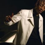 Wiz-Khalifa-See-You-Again-ft-Charlie-Puth-Furious-7-Soundtrack-10