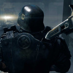 Wolfenstein-The-New-Order-01