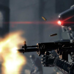 Wolfenstein-The-New-Order-03