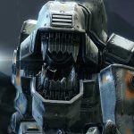 Wolfenstein-The-New-Order-04