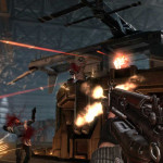 Wolfenstein-The-New-Order-05