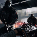 Wolfenstein-The-New-Order-06
