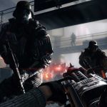 Wolfenstein-The-New-Order-06