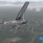 X-Plane-11-04