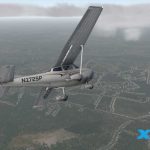 X-Plane-11-04