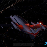 X-Plane-11-08