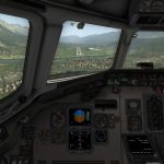 X-Plane-11-09
