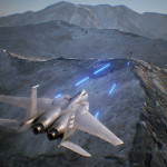 Ace-Combat-7-Skies-Unknown01