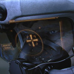 Ace-Combat-7-Skies-Unknown05