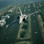 Ace-Combat-7-Skies-Unknown06