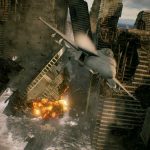 Ace Combat 7: Skies Unknown