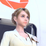 Ace-Combat-7-Skies-Unknown08