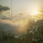 Ace-Combat-7-Skies-Unknown09