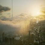 Ace-Combat-7-Skies-Unknown09