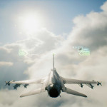 Ace-Combat-7-Skies-Unknown10