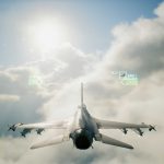 Ace-Combat-7-Skies-Unknown10