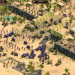 Age-of-Empires-Definitive-Edition-01