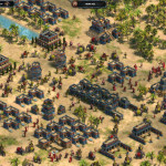 Age-of-Empires-Definitive-Edition-02