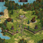 Age-of-Empires-Definitive-Edition-03