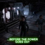 Alien-Blackout-04