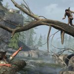 Assassin_s_Creed_III-01