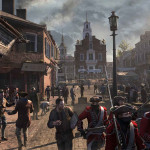 Assassin_s_Creed_III-02