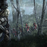 Assassin_s_Creed_III-03