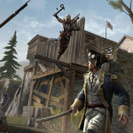 Assassin_s_Creed_III-06