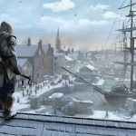 Assassin_s_Creed_III-08