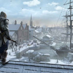 Assassin_s_Creed_III-08