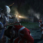 Assassin_s_Creed_III-09