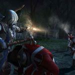 Assassin_s_Creed_III-09