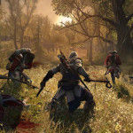 Assassin_s_Creed_III-10