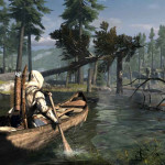 Assassin_s_Creed_III-11