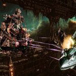 Battlefleet-Gothic-Armada-2-01