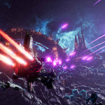 Battlefleet-Gothic-Armada-2-03