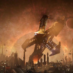 Battlefleet-Gothic-Armada-2-05