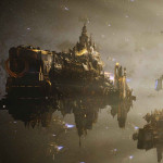 Battlefleet-Gothic-Armada-2-06