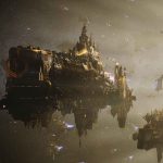 Battlefleet-Gothic-Armada-2-06