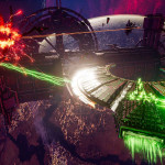Battlefleet-Gothic-Armada-2-07