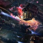 Battlefleet-Gothic-Armada-2-08
