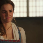 Beauty-and-the-Beast-2017-01